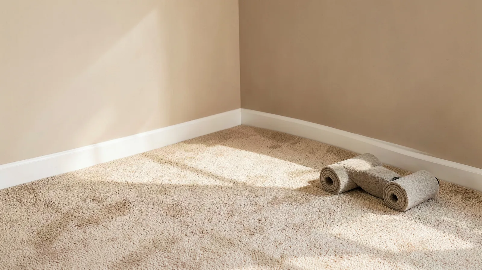 Carpet Installation in Jamestown, KY near me